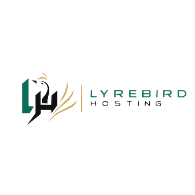 Lyrebird Hosting
